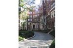 4707 Connecticut Ave NW #616 , Washington, DC 20008 4707 Connecticut Ave NW #616 , Washington, DC 20008
